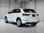 Audi Q3 AWD TOIT PANORAMIQUE CUIR CARPLAY 2025-10