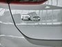 Audi Q3 AWD TOIT PANORAMIQUE CUIR CARPLAY 2025-12