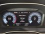 Audi Q3 AWD TOIT PANORAMIQUE CUIR CARPLAY 2025-35