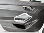 Audi Q3 AWD TOIT PANORAMIQUE CUIR CARPLAY 2025-19