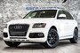 2014 Audi Q5 2.0L Komfort-0