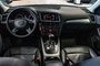 2014 Audi Q5 2.0L Komfort-2