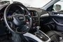 2014 Audi Q5 2.0L Komfort-13