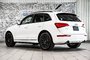 2014 Audi Q5 2.0L Komfort-11