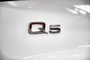 2014 Audi Q5 2.0L Komfort-9