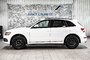2014 Audi Q5 2.0L Komfort-12