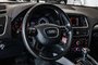 2014 Audi Q5 2.0L Komfort-20