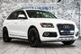 2014 Audi Q5 2.0L Komfort-5