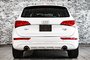 2014 Audi Q5 2.0L Komfort-8