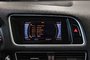 2014 Audi Q5 2.0L Komfort-16