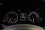 2014 Audi Q5 2.0L Komfort-19