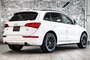 2014 Audi Q5 2.0L Komfort-7