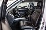 2014 Audi Q5 2.0L Komfort-1