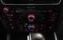 2014 Audi Q5 2.0L Komfort-17