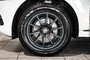 2014 Audi Q5 2.0L Komfort-3