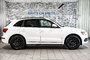 2014 Audi Q5 2.0L Komfort-6