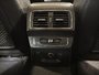 Audi Q5 PROGRESSIV S-LINE QUATTRO TFSI TOIT CUIR 2019-42