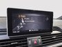 Audi Q5 PROGRESSIV S-LINE QUATTRO TFSI TOIT CUIR 2019-31