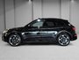 Audi Q5 PROGRESSIV S-LINE QUATTRO TFSI TOIT CUIR 2019-8