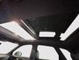 Audi Q5 PROGRESSIV S-LINE QUATTRO TFSI TOIT CUIR 2019-26
