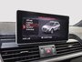 Audi Q5 PROGRESSIV S-LINE QUATTRO TFSI TOIT CUIR 2019-32