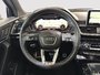Audi Q5 PROGRESSIV S-LINE QUATTRO TFSI TOIT CUIR 2019-34