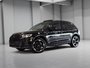 Audi Q5 PROGRESSIV S-LINE QUATTRO TFSI TOIT CUIR 2019-0