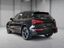 Audi Q5 PROGRESSIV S-LINE QUATTRO TFSI TOIT CUIR 2019-10