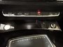 Audi Q5 PROGRESSIV S-LINE QUATTRO TFSI TOIT CUIR 2019-39