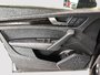 Audi Q5 PROGRESSIV S-LINE QUATTRO TFSI TOIT CUIR 2019-20