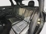 Audi Q5 PROGRESSIV S-LINE QUATTRO TFSI TOIT CUIR 2019-24