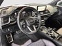 Audi Q5 PROGRESSIV S-LINE QUATTRO TFSI TOIT CUIR 2019-3