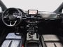 Audi Q5 PROGRESSIV S-LINE QUATTRO TFSI TOIT CUIR 2019-4