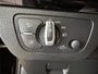 Audi Q5 PROGRESSIV S-LINE QUATTRO TFSI TOIT CUIR 2019-38