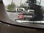 Audi Q5 PROGRESSIV S-LINE QUATTRO TFSI TOIT CUIR 2019-12