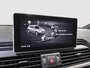 Audi Q5 PROGRESSIV S-LINE QUATTRO TFSI TOIT CUIR 2019-30