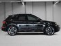 Audi Q5 PROGRESSIV S-LINE QUATTRO TFSI TOIT CUIR 2019-18