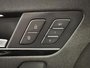 Audi Q5 PROGRESSIV S-LINE QUATTRO TFSI TOIT CUIR 2019-40