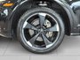 Audi Q5 PROGRESSIV S-LINE QUATTRO TFSI TOIT CUIR 2019-6