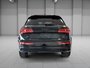Audi Q5 PROGRESSIV S-LINE QUATTRO TFSI TOIT CUIR 2019-11
