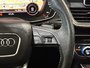Audi Q5 PROGRESSIV S-LINE QUATTRO TFSI TOIT CUIR 2019-36