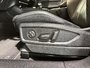 Audi Q5 PROGRESSIV S-LINE QUATTRO TFSI TOIT CUIR 2019-23