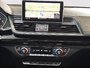 Audi Q5 PROGRESSIV S-LINE QUATTRO TFSI TOIT CUIR 2019-27