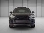 Audi Q5 PROGRESSIV S-LINE QUATTRO TFSI TOIT CUIR 2019-7