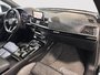 Audi Q5 PROGRESSIV S-LINE QUATTRO TFSI TOIT CUIR 2019-19