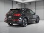 Audi Q5 PROGRESSIV S-LINE QUATTRO TFSI TOIT CUIR 2019-16