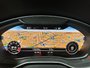 Audi Q5 PROGRESSIV S-LINE QUATTRO TFSI TOIT CUIR 2019-37