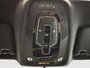 Audi Q5 S LINE TOIT OUVRANT SIEGES CHAUFFANTS CUIR GPS 2019-39