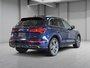 Audi Q5 S LINE TOIT OUVRANT SIEGES CHAUFFANTS CUIR GPS 2019-16
