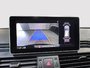 Audi Q5 S LINE TOIT OUVRANT SIEGES CHAUFFANTS CUIR GPS 2019-31